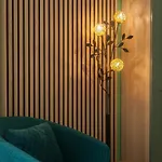 Flh - Alegria Flat At Principe Real *