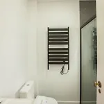 Flh - Alegria Flat At Principe Real Апартаменты