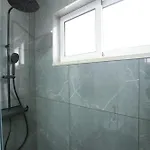 Flh - Alegria Flat At Principe Real Апартаменты *