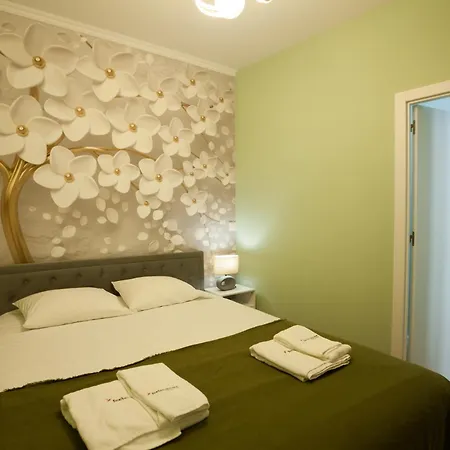 Flh - Alegria Flat At Principe Real Apartmán