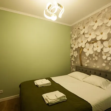Flh - Alegria Flat At Principe Real *