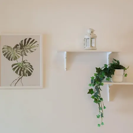 Apartment Flh - Alegria Flat At Principe Real Lisbon