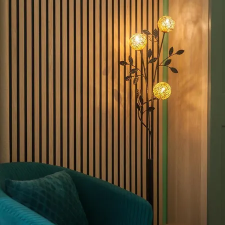 Flh - Alegria Flat At Principe Real *