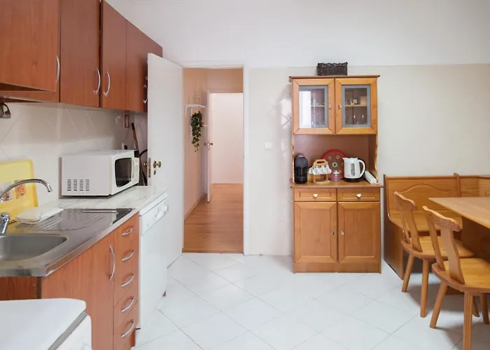 Flh - Alegria Flat At Principe Real Διαμέρισμα Lisboa